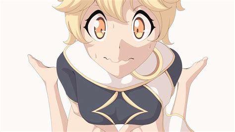 Venti x Aether And Gorou [Theobrobine] .